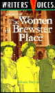 Selections from the Women of Brewsters Place