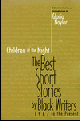 Children of the Night