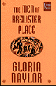 Men of Brewster Place