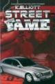 Street Fame
