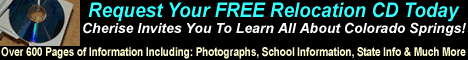 Colorado Springs real estate listings including homes for sale, land property, town homes and more.