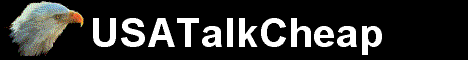 Use the calculator at www.USATalkCheap.com to compare and find the cheapest long distance carriers in your area.