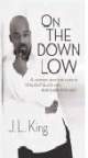 On the Down Low