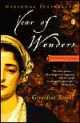 Year of Wonders