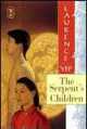 The Serpent's Children