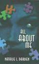 All About Me