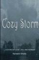 Cozy Storms