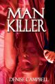 Man Killer
