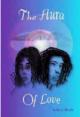 The Aura of Love