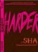 Harder