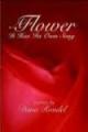 A Flower