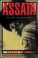 Assata