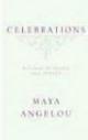 Celebrations: Rituals of Peace and Prayer
