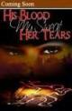 His Blood My Sweat Her Tears