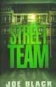 Street Team
