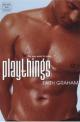 Playthings