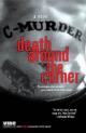 Death Around the Corner