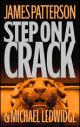 Step On A Crack