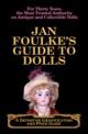 Jan Foulke's Guide to Dolls