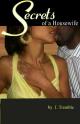 Secret's of a Housewife