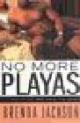 No More Playas