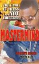 Mastermind