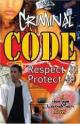 Criminal Code