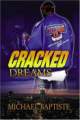 Cracked Dreams