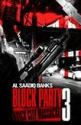 Block Party 3