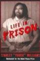Life in Prison