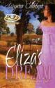 Eliza's Dream
