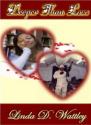 Deeper Then Love Author