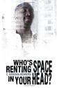 Who's Renting Space in Your Head