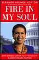 Fire In My Soul
