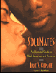 Soulmates