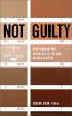 Not Guilty