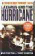 Lazarus and the Hurricane