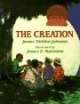The Creation
