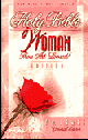 Woman Thou Art Loosed Bible