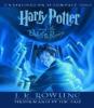 Harry Potter(Audio CD)