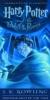 Harry Potter & the Order of the Phoenix(Audio Cassette)