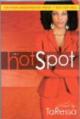 The Hot Spot