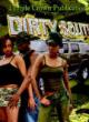 Dirty South