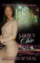 Down Chic
