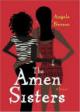 The Amen Sisters