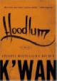 Hoodlum