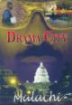 Drama City