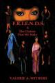 Friends & the Choices That we Make