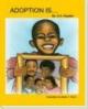 Adoption Is Author