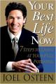 Your Best Life Now